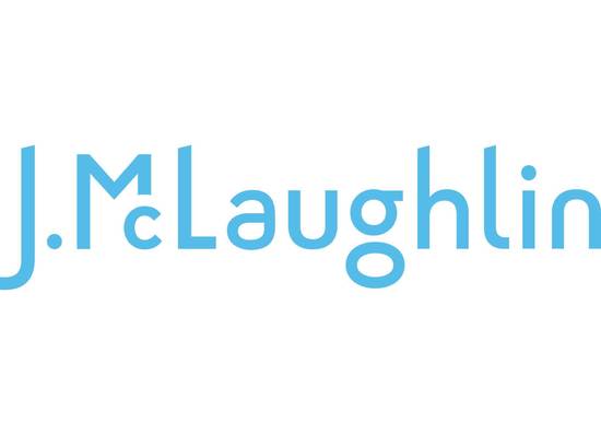 https://www.jmclaughlin.com/